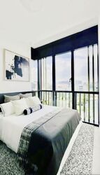 K Suites (D15), Apartment #574182501